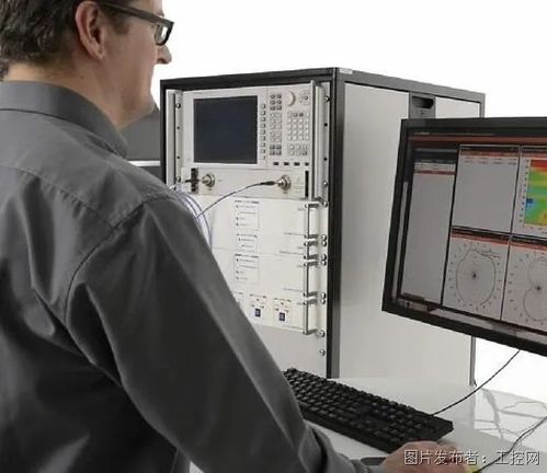 MVG定期維護(hù)服務(wù) 為企業(yè)天線測(cè)試測(cè)量系統(tǒng)長(zhǎng)期平穩(wěn)運(yùn)行保駕護(hù)航